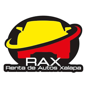 Rax Renta De Autos Xalapa